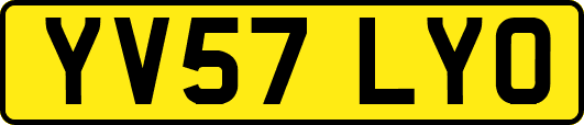 YV57LYO