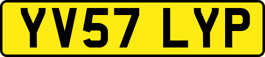 YV57LYP
