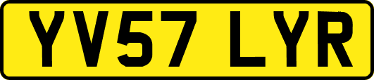 YV57LYR