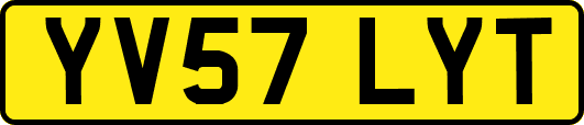 YV57LYT