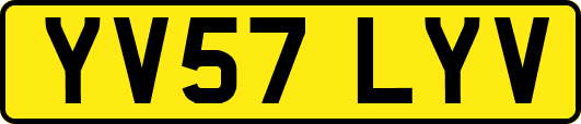 YV57LYV