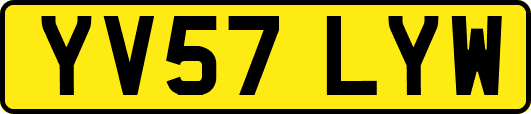 YV57LYW