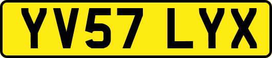 YV57LYX