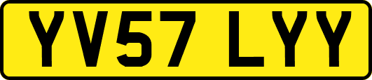 YV57LYY