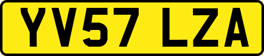 YV57LZA