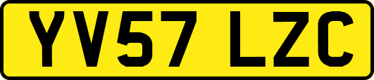 YV57LZC