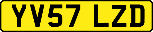 YV57LZD