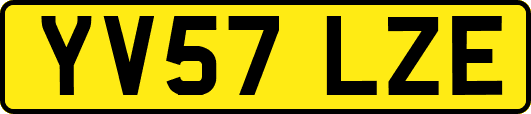 YV57LZE