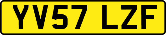 YV57LZF