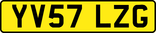 YV57LZG