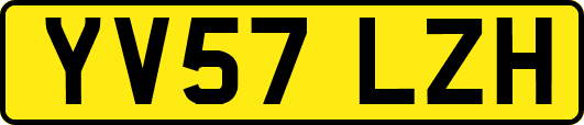 YV57LZH