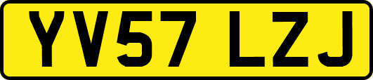 YV57LZJ