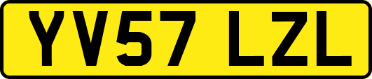 YV57LZL