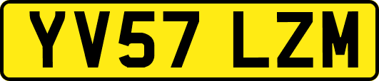 YV57LZM
