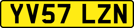 YV57LZN