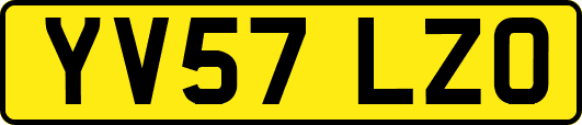 YV57LZO