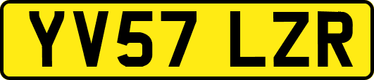 YV57LZR