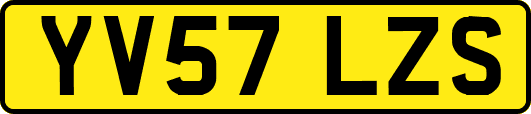 YV57LZS