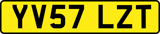 YV57LZT