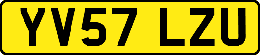 YV57LZU