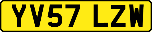 YV57LZW