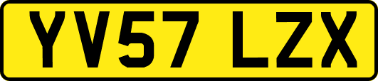 YV57LZX