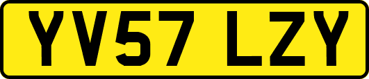 YV57LZY