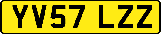 YV57LZZ