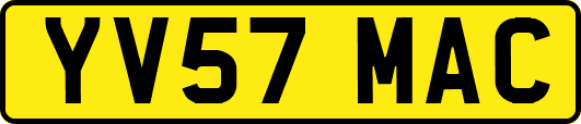YV57MAC
