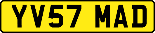 YV57MAD