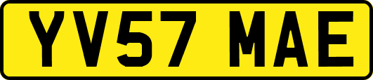 YV57MAE