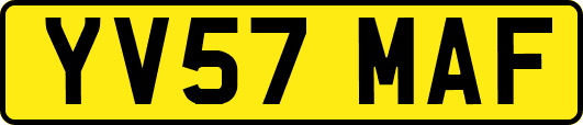 YV57MAF