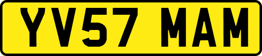 YV57MAM