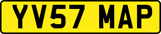 YV57MAP