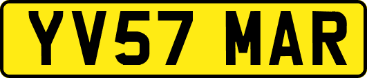 YV57MAR