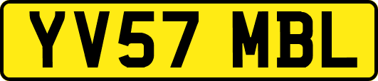 YV57MBL