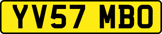 YV57MBO