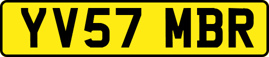 YV57MBR