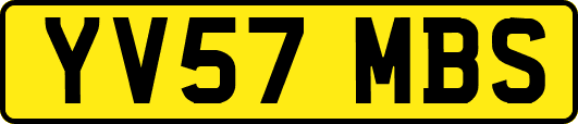 YV57MBS