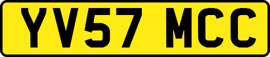 YV57MCC