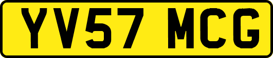 YV57MCG