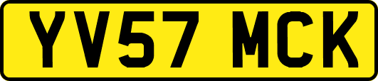 YV57MCK