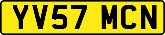 YV57MCN