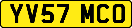 YV57MCO