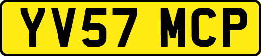 YV57MCP