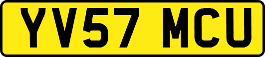 YV57MCU