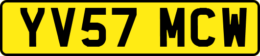 YV57MCW