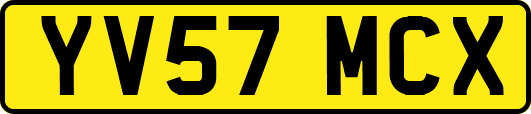 YV57MCX