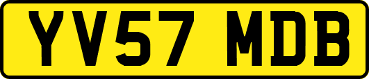 YV57MDB