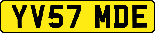 YV57MDE